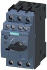 Siemens 5.5A, 8 A SIRIUS 3RV Motor Protection Circuit Breaker, 690V, 60 °C, -20 °C
