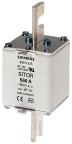 Siemens 500A German Standard Fuse NH2 1kV