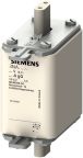 Siemens 50A NH Fuse NH00 500V ac