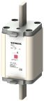 Siemens 50A Tag Fuse NH1 400V ac