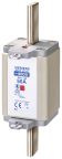 Siemens 50A Tag Fuse NH2 400V ac
