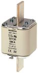 Siemens 560A Centred Tag Fuse NH3L 690V