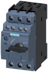 Siemens 5A 3RV2 Motor Protection Circuit Breaker, 690V, 60 °C, -20 °C