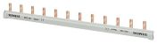 Siemens 5ST37 Series Jumper Bar