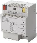 Siemens 5WG Power Supply DIN Rail Power Supply 230V ac 29V dc, 640 mA Output 18.5 W