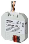 Siemens 5WG Series Data Acquisition for Use with Gamma Instabus / KNX