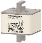 Siemens 630A Tag Fuse 137 mm 750V