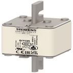 Siemens 630A Tag Fuse 148 mm 750V