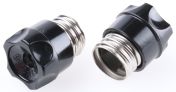 Siemens 63A Bottle Fuse Holder for D02, 400V ac