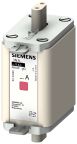 Siemens 63A Centred Tag Fuse NH00 690V ac