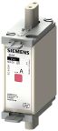 Siemens 63A Centred Tag Fuse NH000 400V