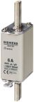 Siemens 63A NH Fuse NH0 500V ac
