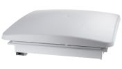Siemens 68 W Ceiling Fan, 232 m³/h, 230V ac