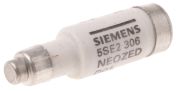 Siemens 6A D01 Neozed Fuse, 400V ac