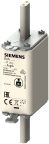 Siemens 6A NH Fuse NH0 500V ac/dc