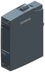 Siemens 6AG113 Series Analogue Input Module for Use with ET 200SP