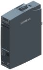 Siemens 6AG113 Series Digital Output Module for Use with ET 200SP