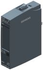 Siemens 6AG113 Series Relay for Use with ET 200SP