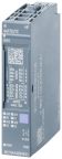 Siemens 6AG213 Series Analogue Input Module for Use with ET 200SP