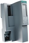 Siemens 6AG215 Series Interface Module