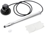 Siemens 6AV68810AV220AA0 Stylus for SIMATIC HMI