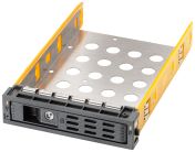Siemens 6ES Series Rack for Use with IPC647E, SIMATIC Rack IPC547J, IPC547G, IPC847E