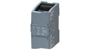 Siemens 6ES7 Series Sensor Box, 4 Port