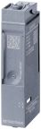 Siemens 6ES7133 Series Cover