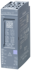 Siemens 6ES7134 Series Analogue Input Module for Use with 1 A/5 A Current Transformer