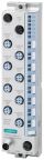 Siemens 6ES714 Series Connection Module for Use with ET 200eco