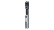 Siemens 6ES7193 Series Bus Connector for Use with ET 200SP