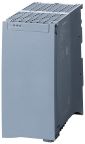 Siemens 6ES7507 Series Power Supply for Use with SIMATIC S7-1500