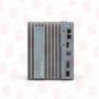 Siemens 6ES7643-8KC43-0BX0 - SIMATIC RACK PC 840