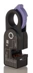 Siemens 6GK1900 Series Tool for Use with PROFIBUS FastConnect Bus Cable