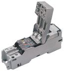 Siemens 6GK1901 Series Data Acquisition for Use with IE FC Cables And TP Cord Patch Cables