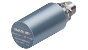 Siemens 6GK5793-4MN00-0AA6 Round WiFi Antenna with Type N Connector, WiFi