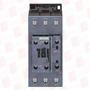 Siemens 6GK60210AS220DB0-ZA03+B03+C00+D00+E00+F00+G01+H01+J01+K00 - ETHERNET SWITCH, FULLY MANAGED, 48VDC, 128BIT ENCRYPTION