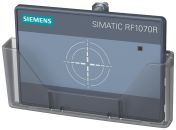 Siemens 6GT2 Series Interface Module, USB 2.0 Type A Connector, RS232 Connecting Cable Connector, Cabinet, 0.15A