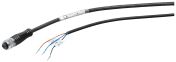 Siemens 6GT2891 Series Connecting Cable for Use with RF170C, ASM 456, RF160C, RF18XC
