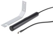 Siemens 6NH9860-1AA00 Antenna with N-Connect Connector, 2G, 3G, LTE, 4G EU, UMTS, GSM