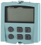Siemens 6SL3055 Operator Panel