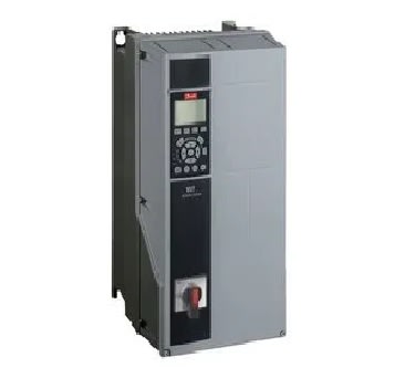 DISCONTINUED BY MANUFACTURER, INVERTER DRIVE, 3 PHASE, 380-480 VAC, 15 KW, IP20