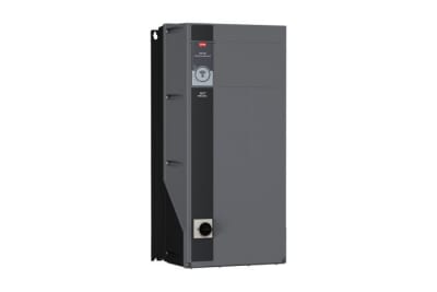 VARIABLE SPEED DRIVE, 22 KW / 30HP, 3 PHASE INPUT/OUTPUT, 380-480 VAC, IP66, (FC-102P22KT4E66H3XGXXOXSXXXXAXBXCXXXXDX)
