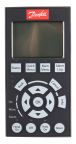 Danfoss VLT Midi Drive FC 280 Control Panel