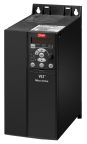 Danfoss Inverter Drive, 11 kW, 3 Phase, VLT FC51 Series 480V 23 A