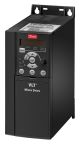 Danfoss Inverter Drive, 7.5 kW, 3 Phase, VLT FC51 Series 480V 15.5 A