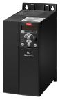Danfoss Inverter Drive, 15 kW, 3 Phase, VLT FC51 Series 480V 31 A
