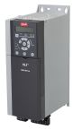 Danfoss Inverter Drive, 5.5 kW, 3 Phase, FC280 Series 480V 11.2 A