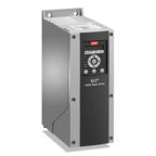 Danfoss Inverter Drive, 4 kW, 3 Phase, P4K0 Series 480 V 9.1 A