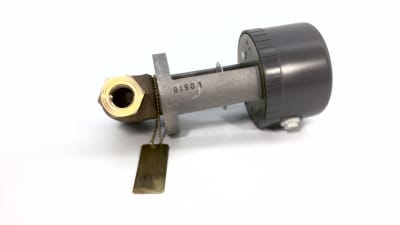 CONTROL VALVE,1/2" PDTC 1.8CV 0-10VDC NSR